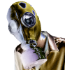 DREU007