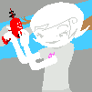 ClaireVoyant
