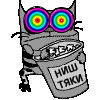 Retoryk18