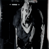 lordgrievous