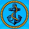 chengp