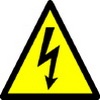 Electromas