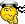 Хмммм