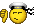 Fool