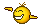 Танец