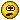 нет нет нет