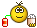 Интересно