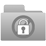 Forum is locked